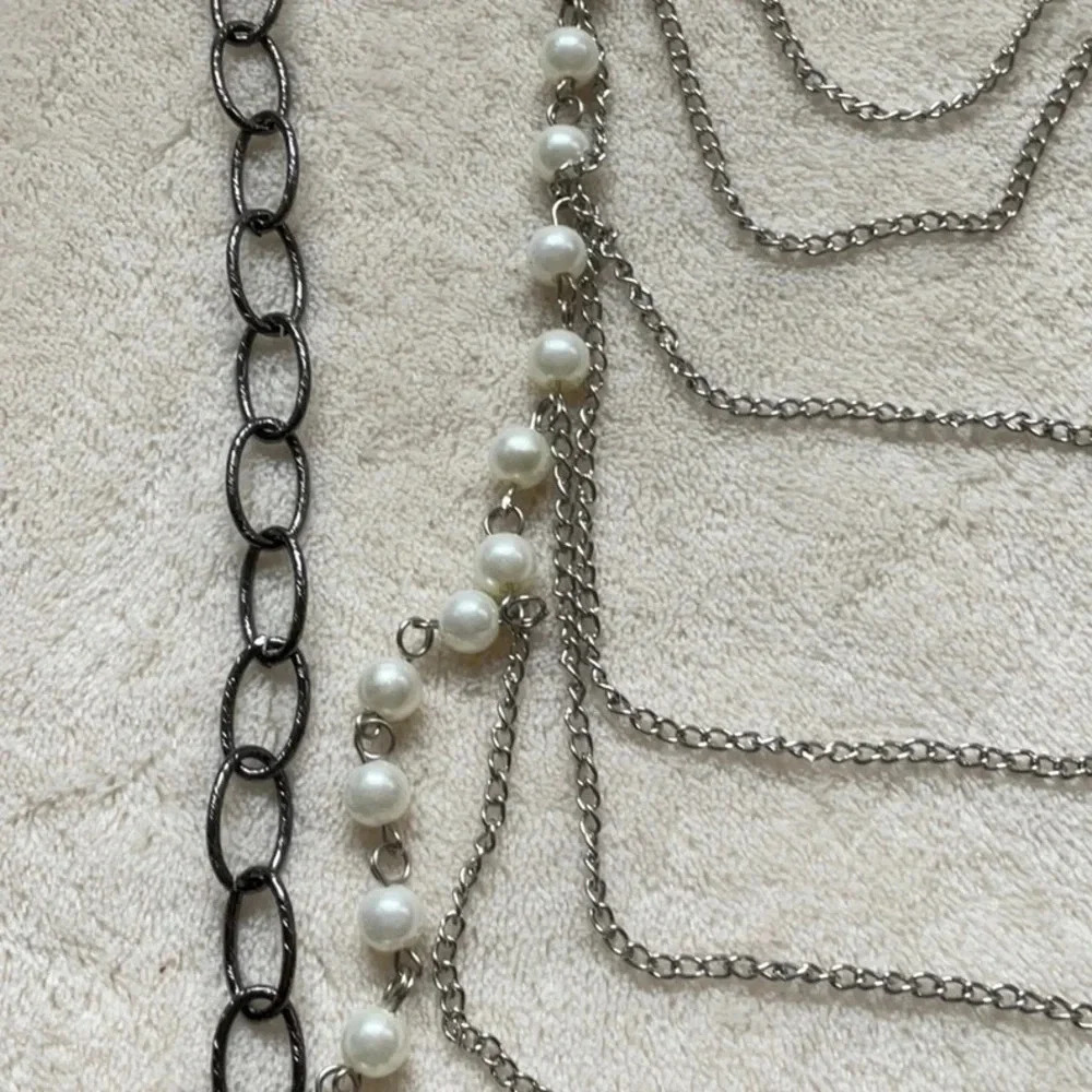 Necklace - Picture 5 of 6